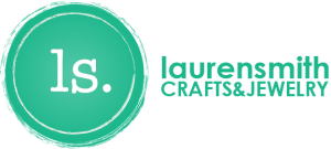 Lauren Smith: Crafts