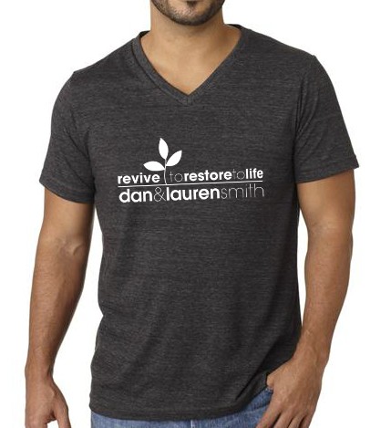 mens-gray-v
