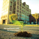 The Revive Project (2011)