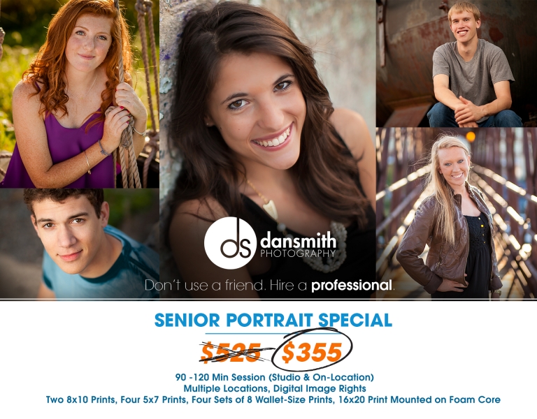 SeniorPortraitSpecial-website3