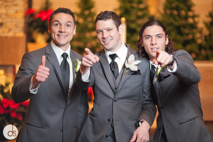 Valentin-Wedding-10