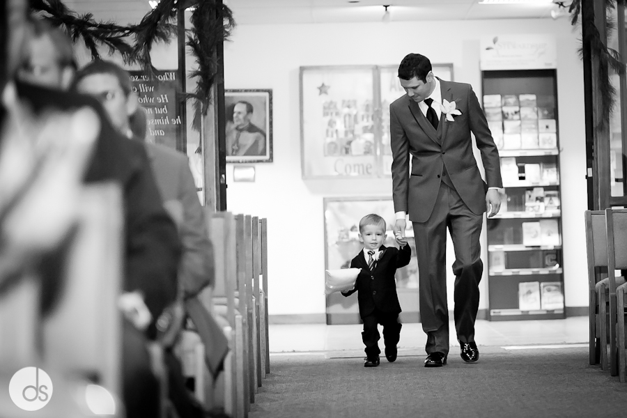 Valentin-Wedding-12