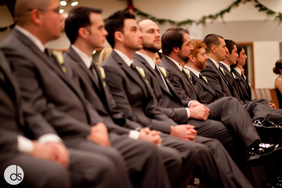 Valentin-Wedding-15