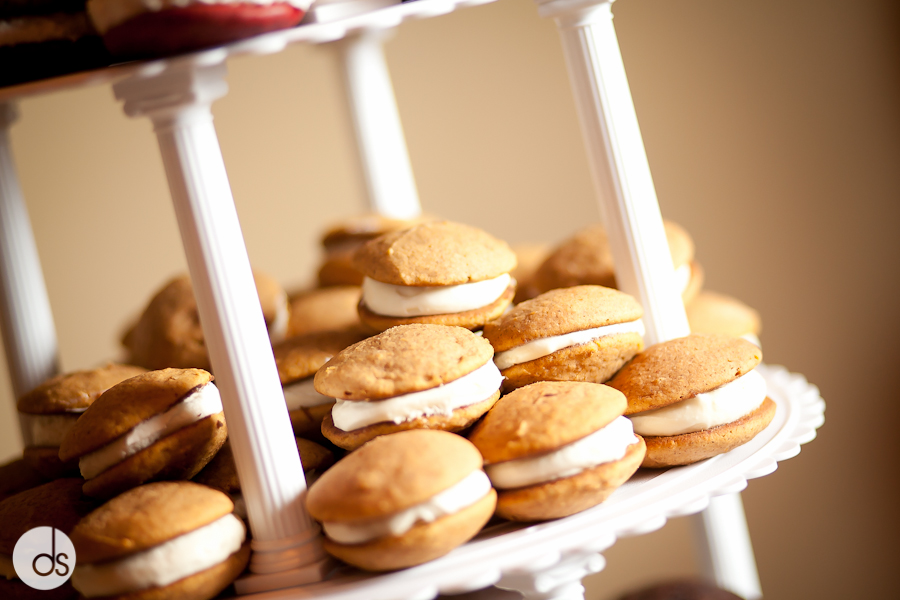 Valentin-Wedding-27