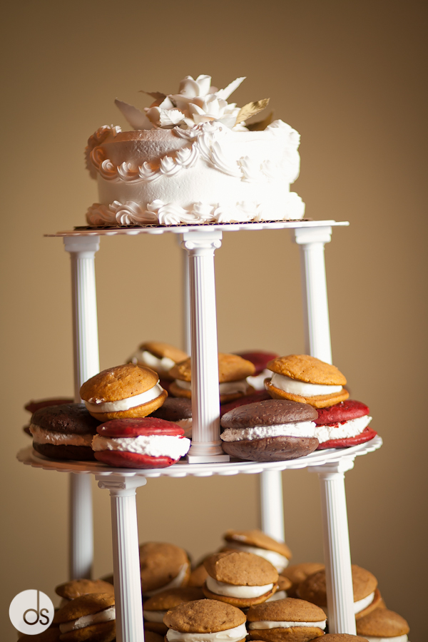 Valentin-Wedding-28