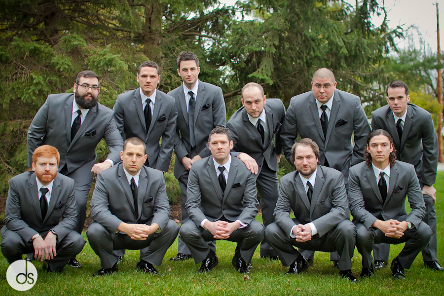 Valentin-Wedding-8