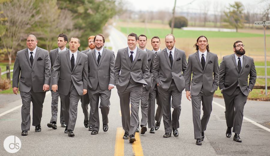 Valentin-Wedding-9