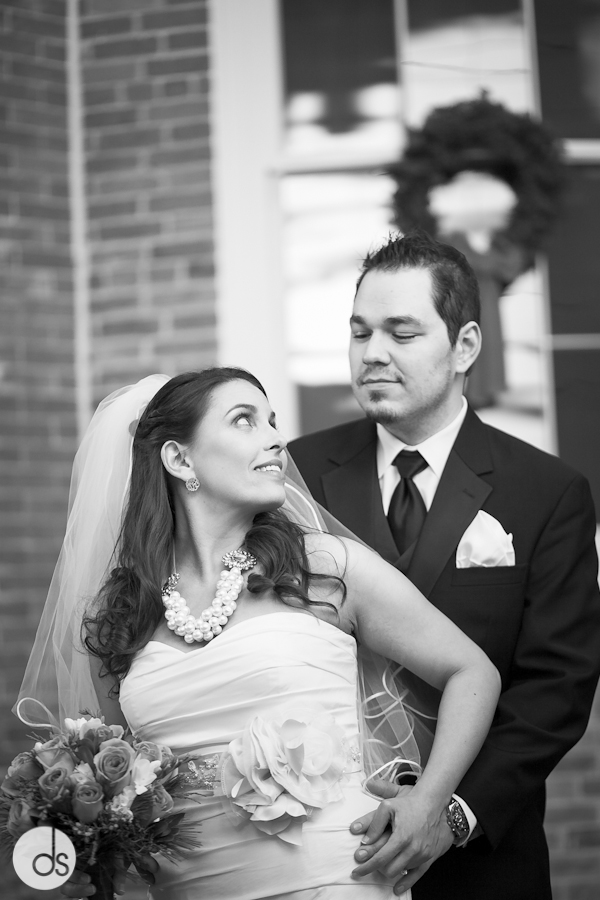 Greg-Nakia-Wed-Blog-20