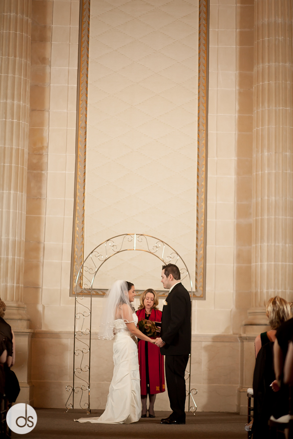 Greg-Nakia-Wed-Blog-47
