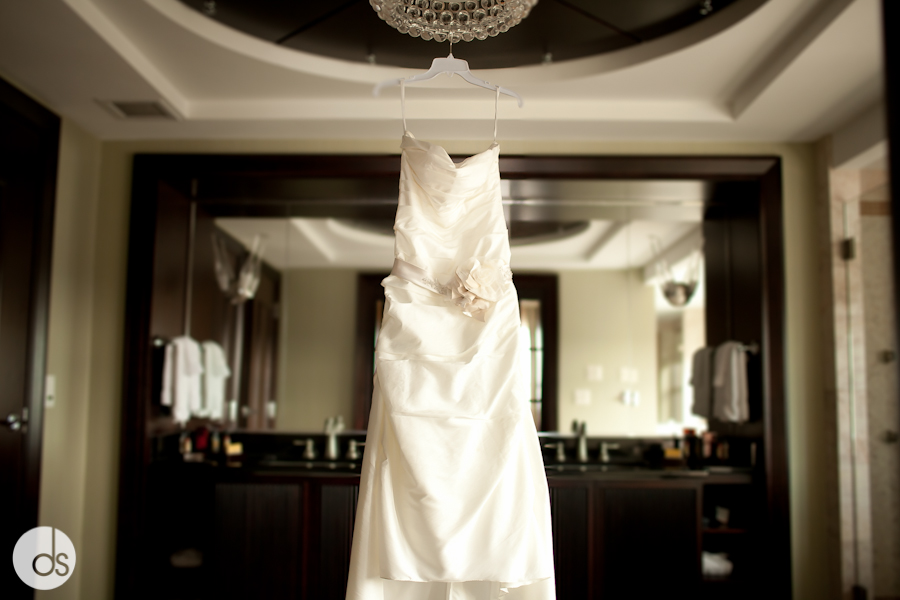 Greg-Nakia-Wed-Blog-9