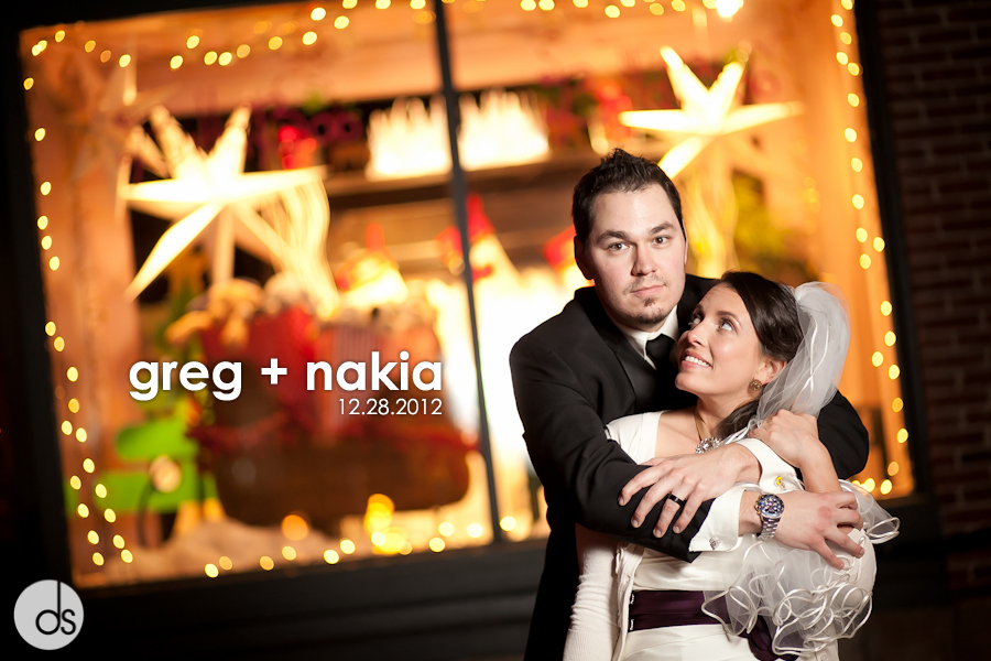 Greg-Nakia-Wed-Blog-title