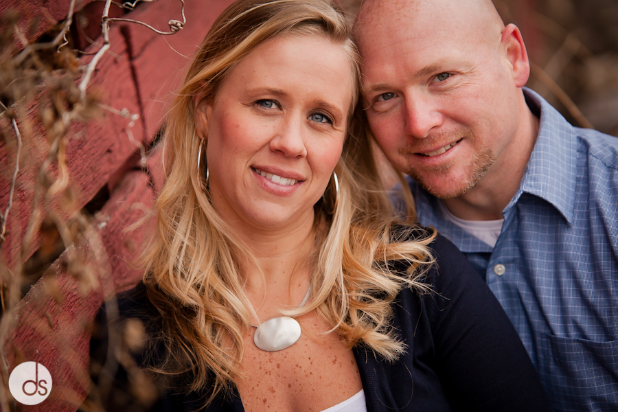 Baerlin-Family-19