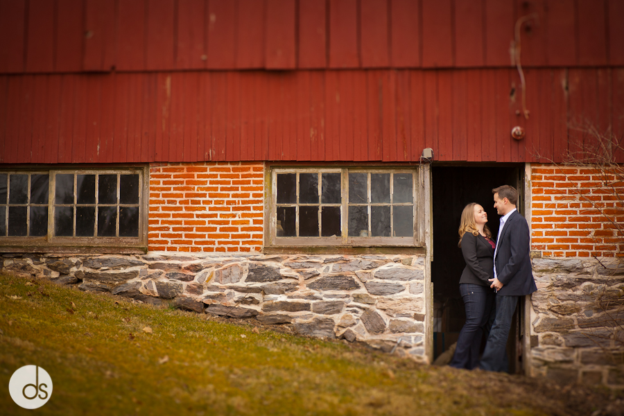 Baerlin-Family-2