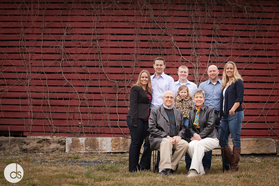 Baerlin-Family-22