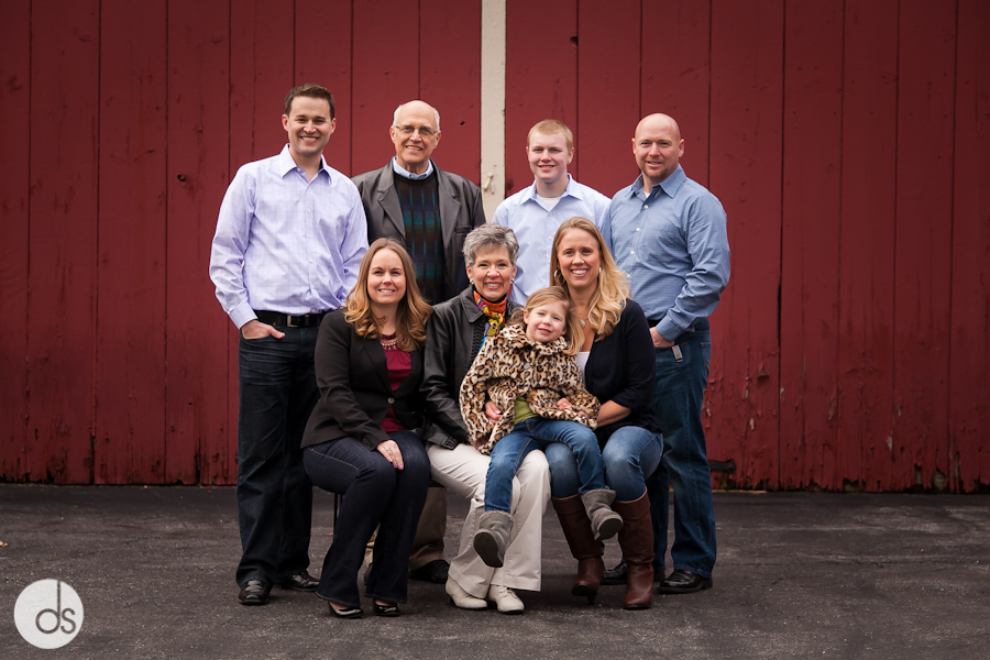 Baerlin-Family-25