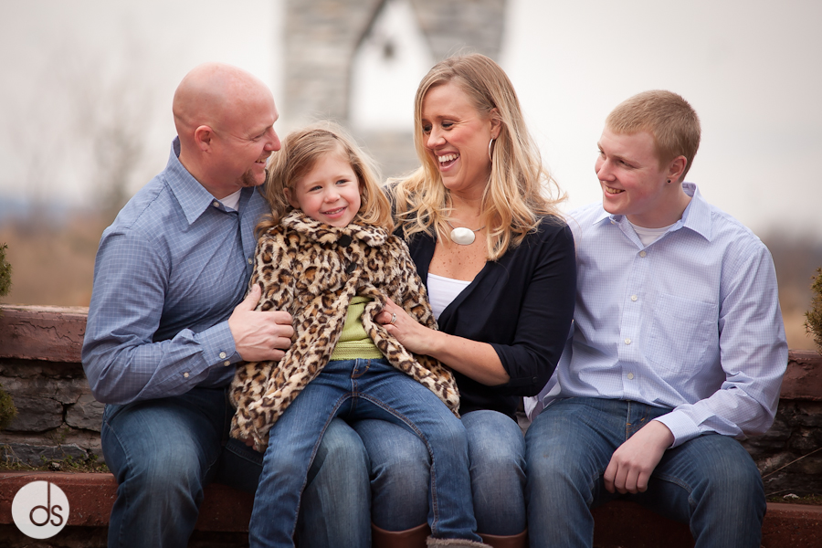 Baerlin-Family-28