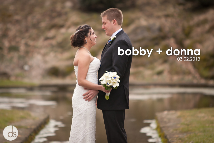 Bobby-Donna-Wed-Blog-Title