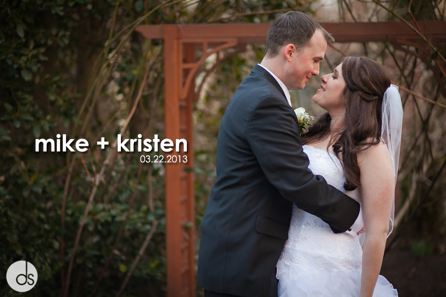 Mike-Kristen-Wed-Blog-00