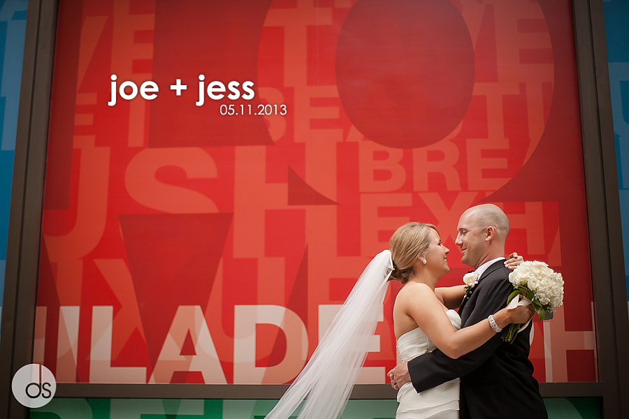 01-Joe-Jess-Title