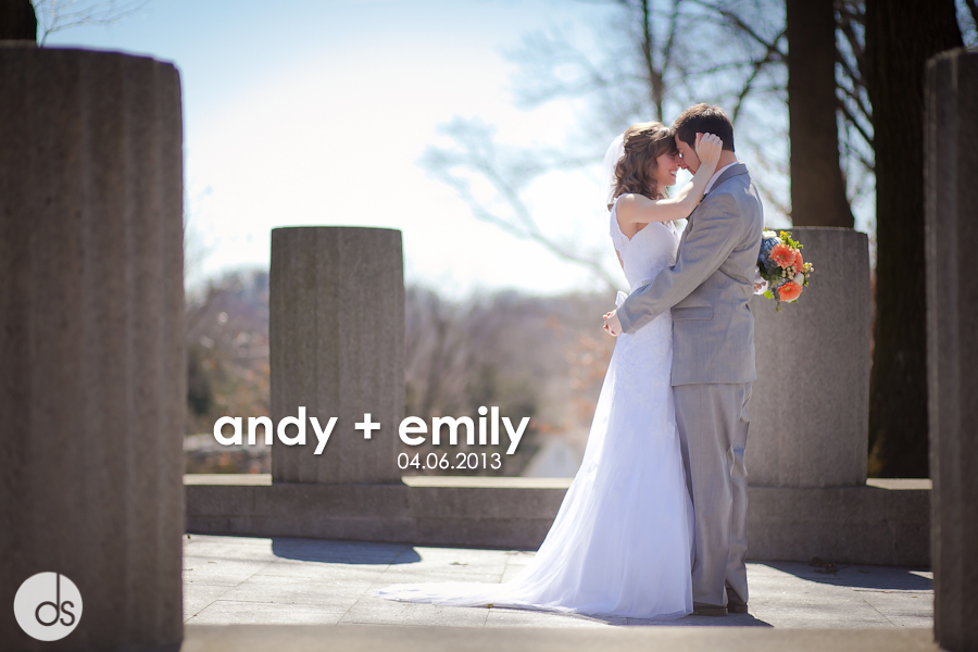 Andy-Emily-Wed-Blog-02-title