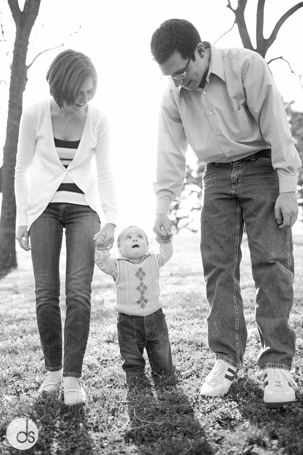 hart-family-blog-18