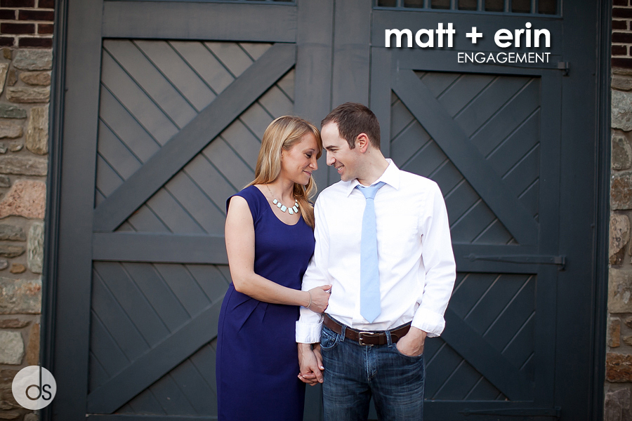 01Matt-Erin-Eng-title