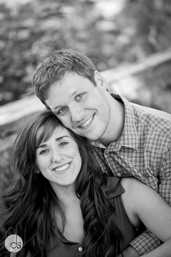 Mike-Anna-Eng-12