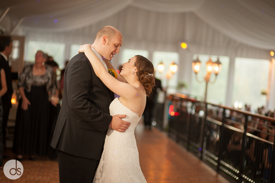 Keith-Allie-Wed-Blog-108