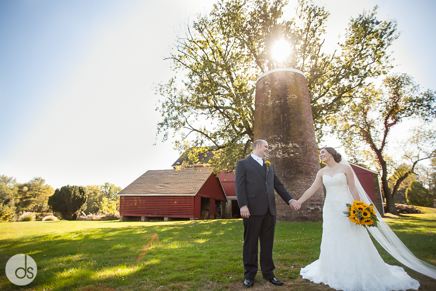 Keith-Allie-Wed-Blog-24