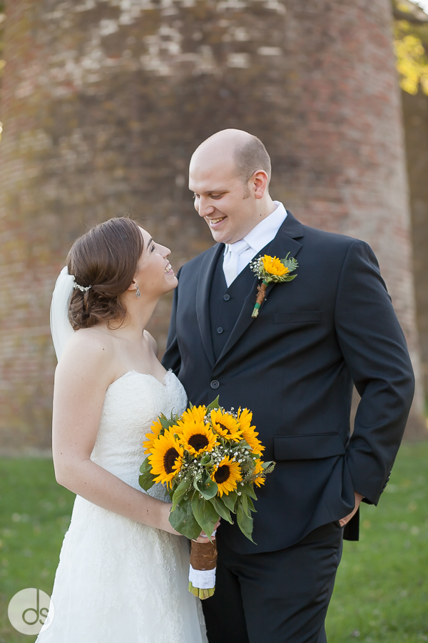 Keith-Allie-Wed-Blog-27