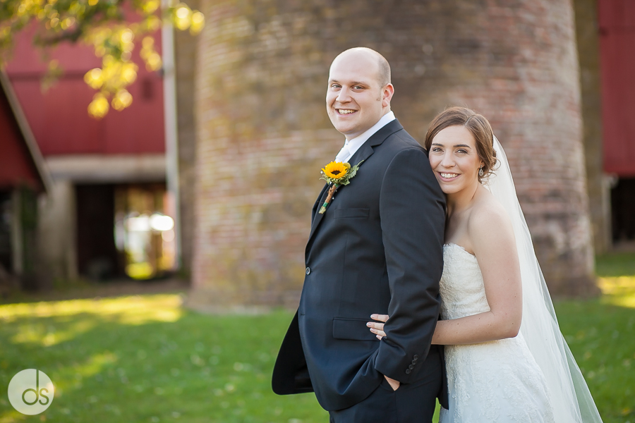Keith-Allie-Wed-Blog-28