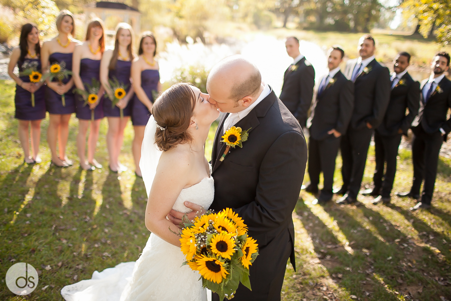 Keith-Allie-Wed-Blog-54