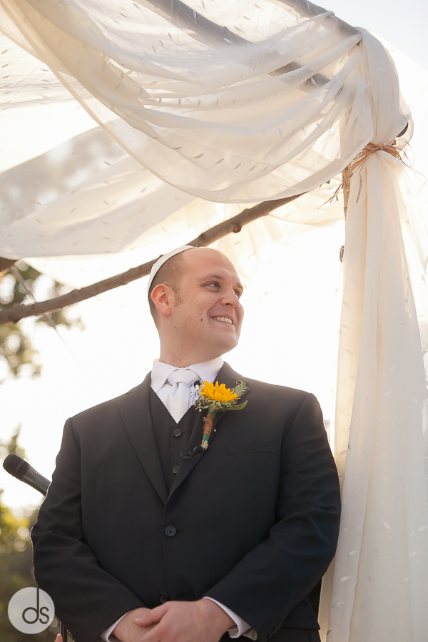 Keith-Allie-Wed-Blog-83