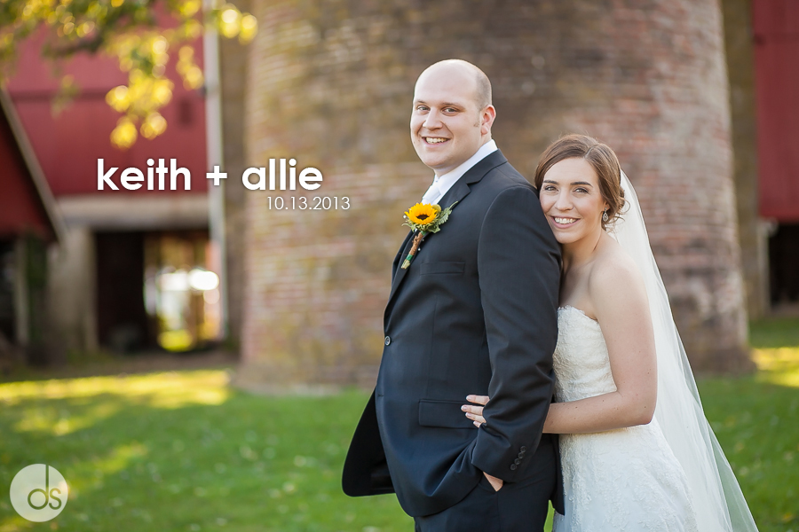 Keith-Allie-Wed-Blog-Title