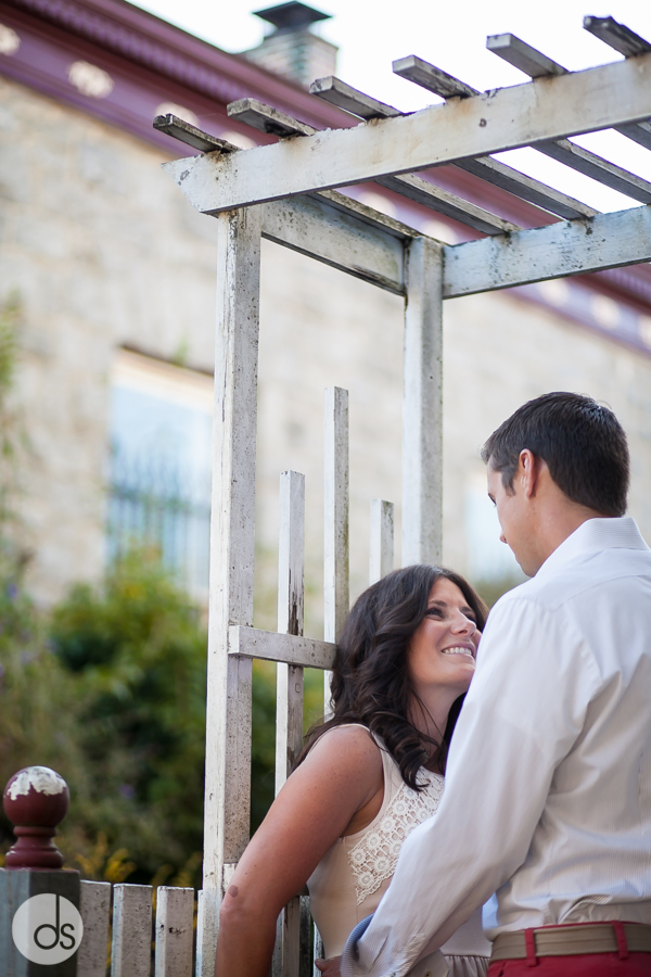 Andrew-Megan-Eng-Blog-11