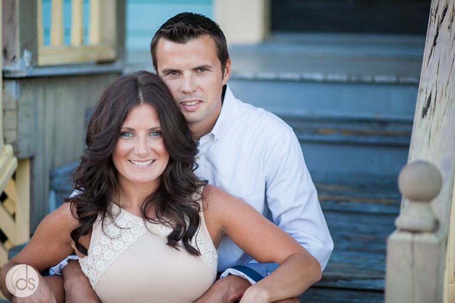 Andrew-Megan-Eng-Blog-12