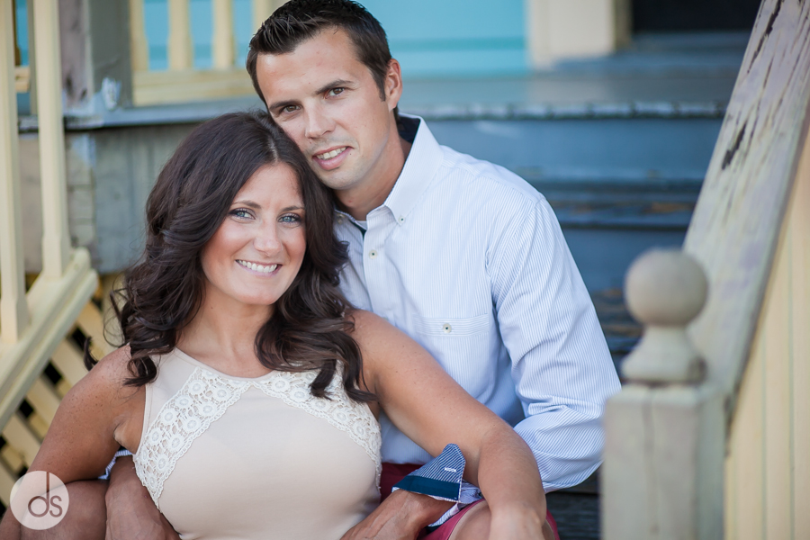 Andrew-Megan-Eng-Blog-14