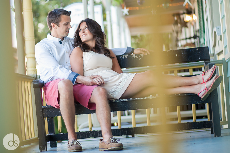 Andrew-Megan-Eng-Blog-15