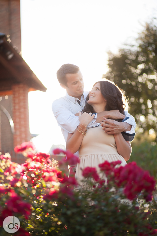 Andrew-Megan-Eng-Blog-16