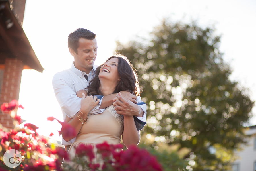 Andrew-Megan-Eng-Blog-17