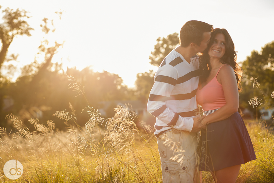 Andrew-Megan-Eng-Blog-19