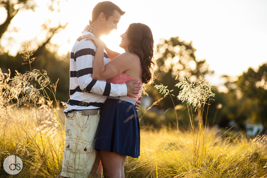 Andrew-Megan-Eng-Blog-20