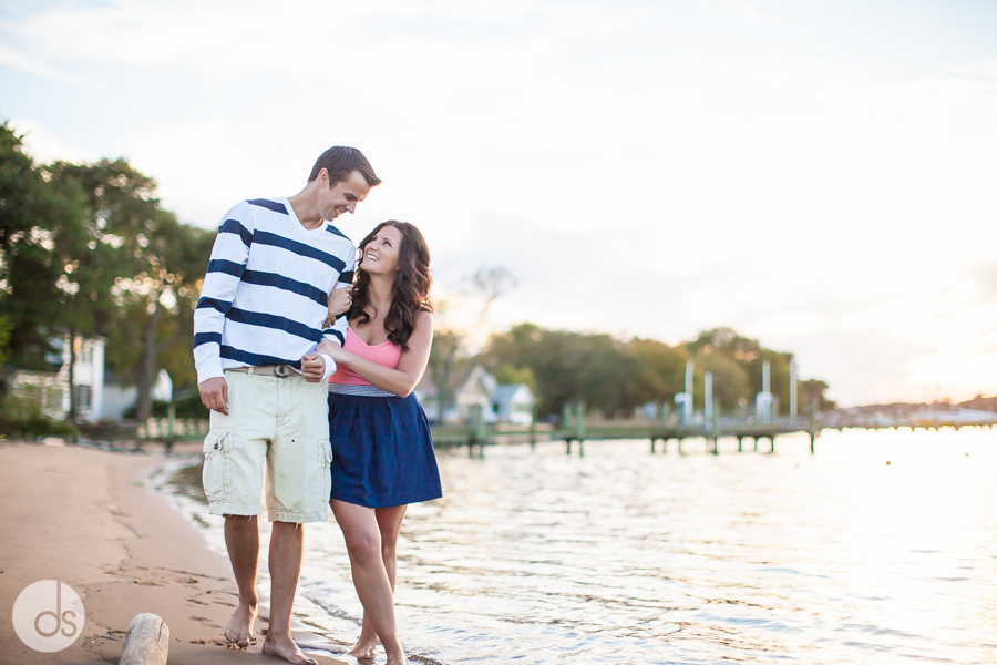 Andrew-Megan-Eng-Blog-22