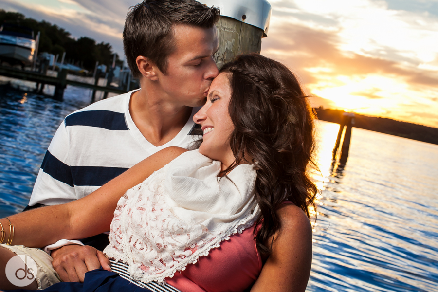 Andrew-Megan-Eng-Blog-24