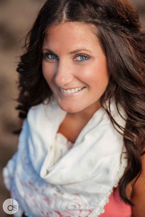 Andrew-Megan-Eng-Blog-25