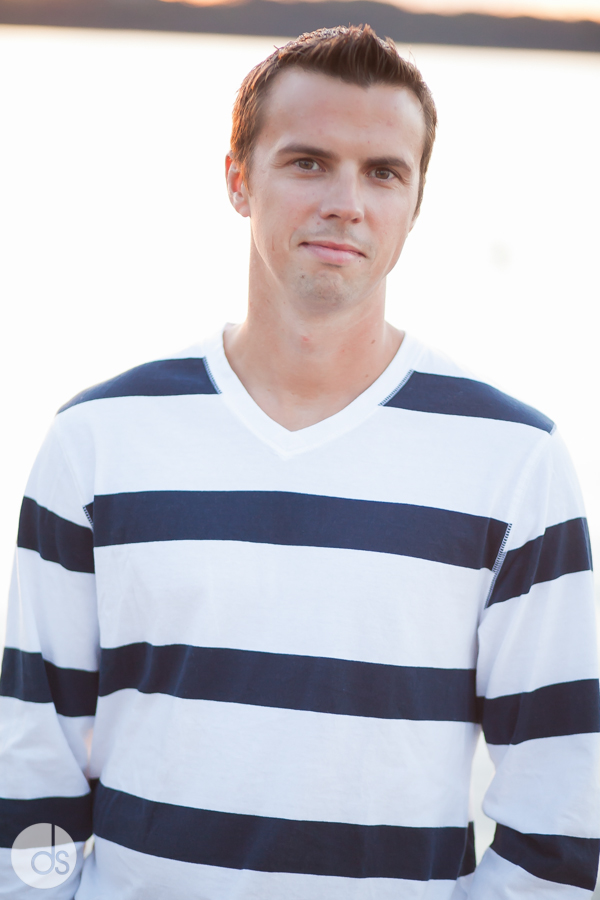 Andrew-Megan-Eng-Blog-26