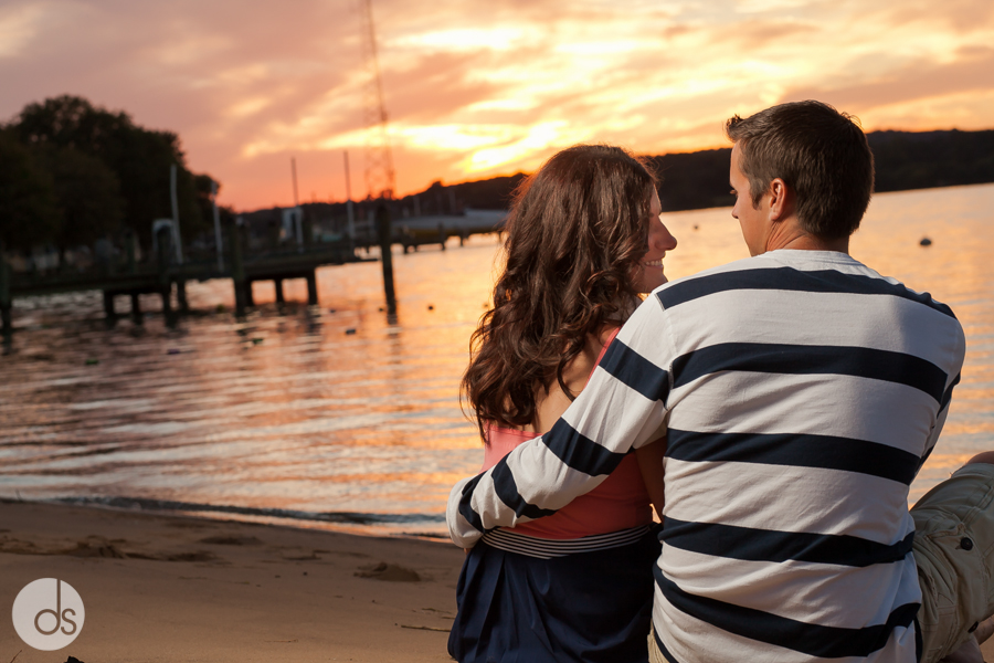 Andrew-Megan-Eng-Blog-27