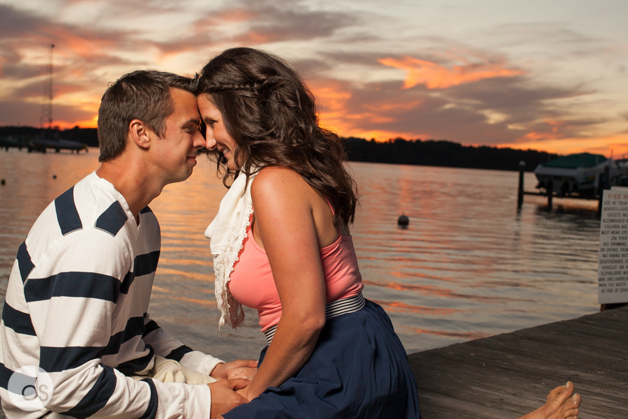 Andrew-Megan-Eng-Blog-30