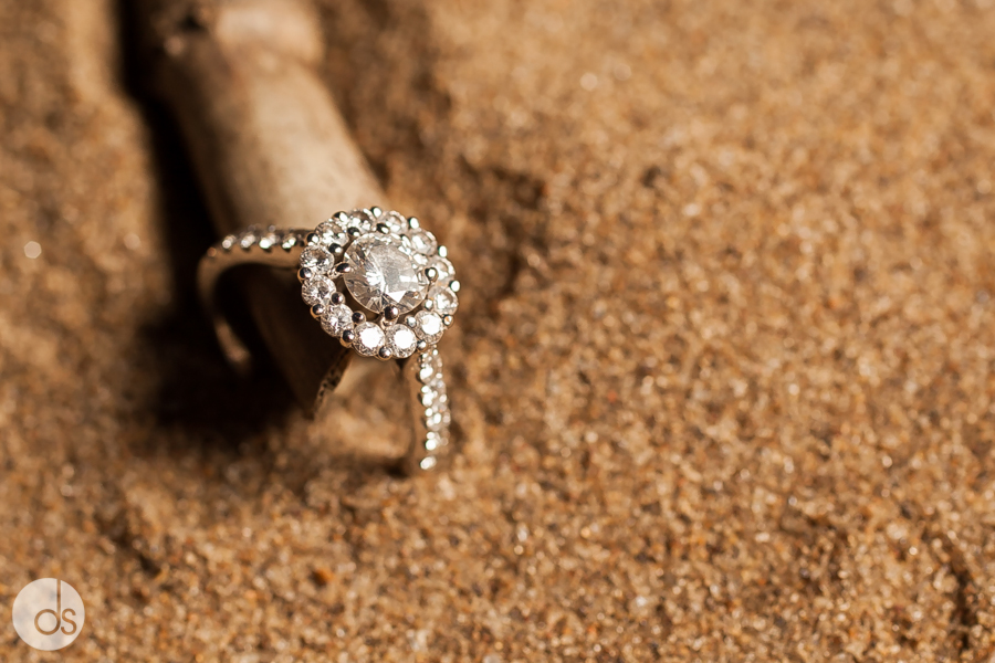 Andrew-Megan-Eng-Blog-31