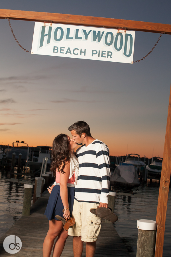 Andrew-Megan-Eng-Blog-32